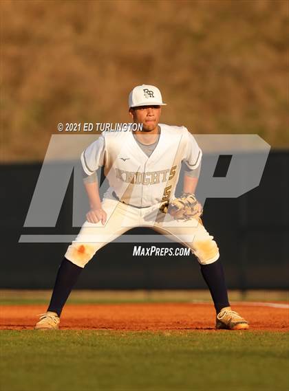 Thumbnail 1 in Etowah @ River Ridge photogallery.