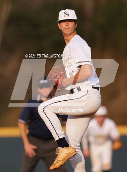 Thumbnail 2 in Etowah @ River Ridge photogallery.