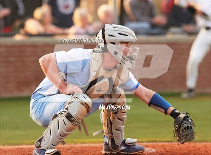 Thumbnail 2 in Etowah @ River Ridge photogallery.