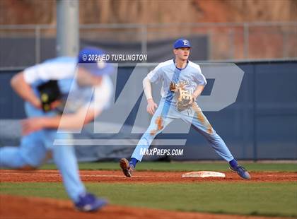 Thumbnail 2 in Etowah @ River Ridge photogallery.