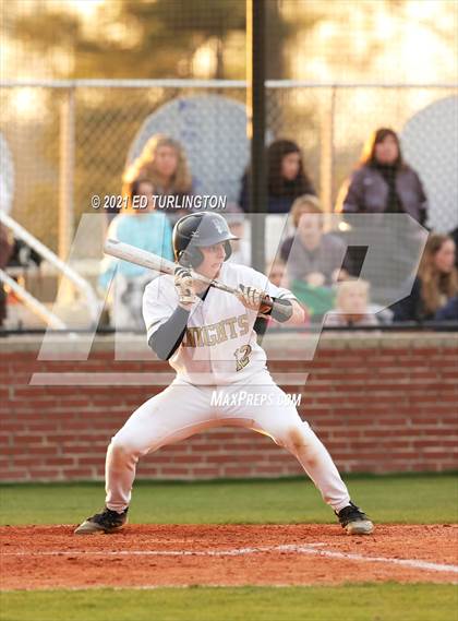 Thumbnail 2 in Etowah @ River Ridge photogallery.