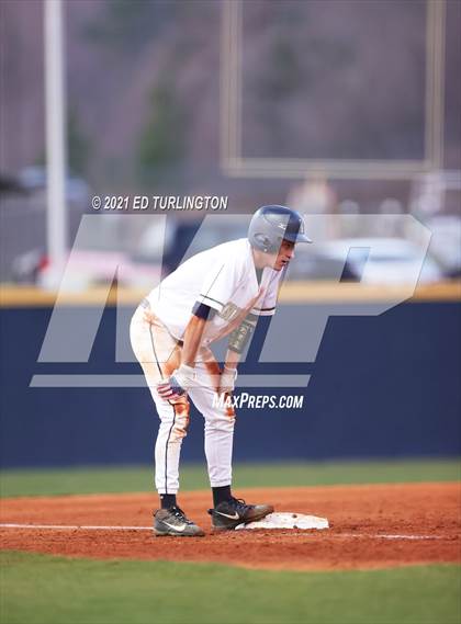 Thumbnail 3 in Etowah @ River Ridge photogallery.