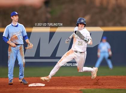 Thumbnail 2 in Etowah @ River Ridge photogallery.
