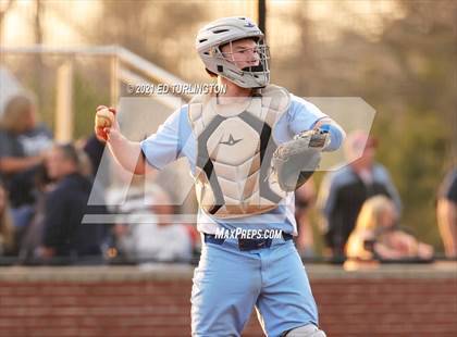 Thumbnail 1 in Etowah @ River Ridge photogallery.