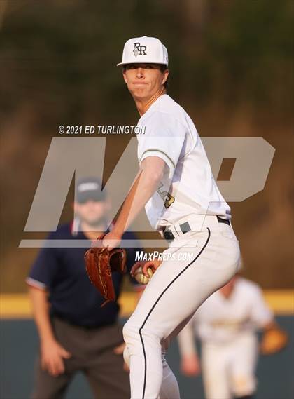 Thumbnail 3 in Etowah @ River Ridge photogallery.
