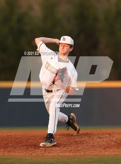 Thumbnail 2 in Etowah @ River Ridge photogallery.