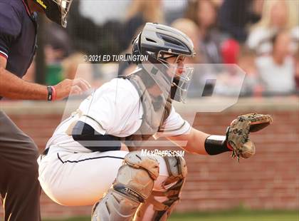 Thumbnail 3 in Etowah @ River Ridge photogallery.