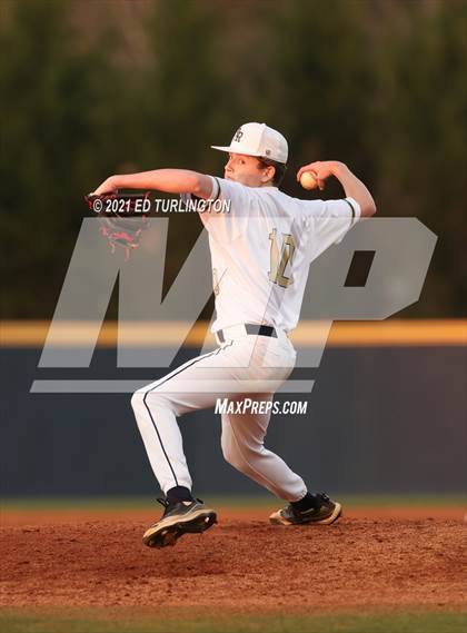 Thumbnail 3 in Etowah @ River Ridge photogallery.