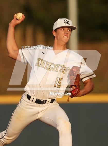 Thumbnail 3 in Etowah @ River Ridge photogallery.
