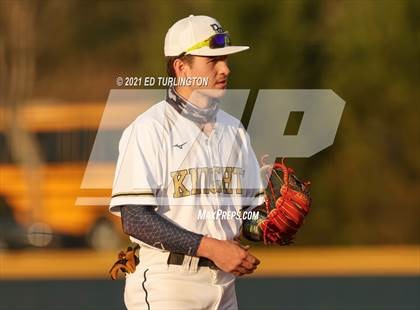 Thumbnail 2 in Etowah @ River Ridge photogallery.
