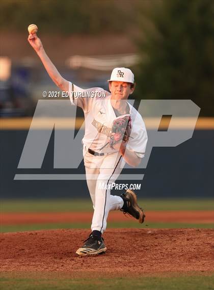 Thumbnail 2 in Etowah @ River Ridge photogallery.