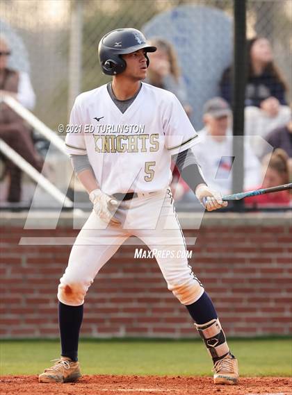 Thumbnail 1 in Etowah @ River Ridge photogallery.