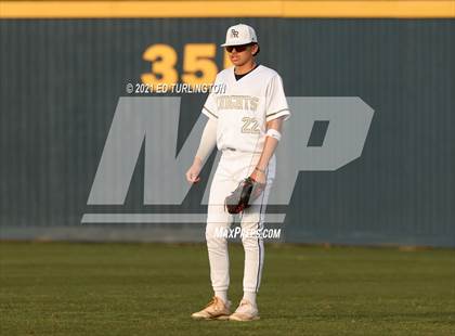 Thumbnail 3 in Etowah @ River Ridge photogallery.