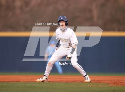 Thumbnail 1 in Etowah @ River Ridge photogallery.