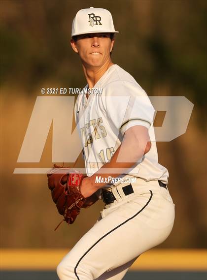 Thumbnail 3 in Etowah @ River Ridge photogallery.