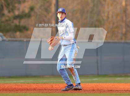 Thumbnail 1 in Etowah @ River Ridge photogallery.