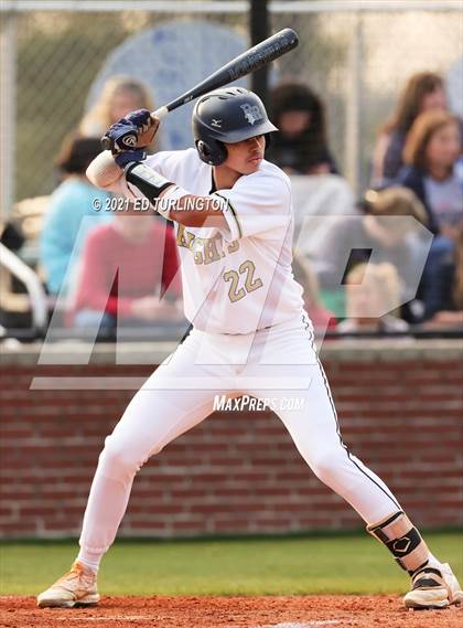 Thumbnail 1 in Etowah @ River Ridge photogallery.