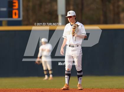 Thumbnail 3 in Etowah @ River Ridge photogallery.