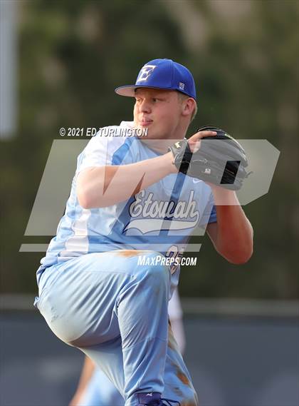 Thumbnail 1 in Etowah @ River Ridge photogallery.