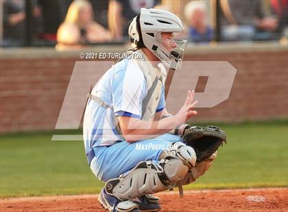 Thumbnail 1 in Etowah @ River Ridge photogallery.
