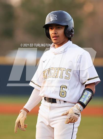 Thumbnail 2 in Etowah @ River Ridge photogallery.