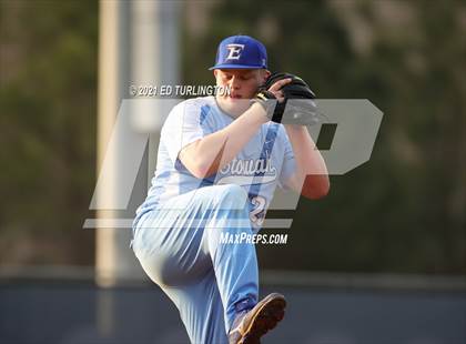 Thumbnail 3 in Etowah @ River Ridge photogallery.