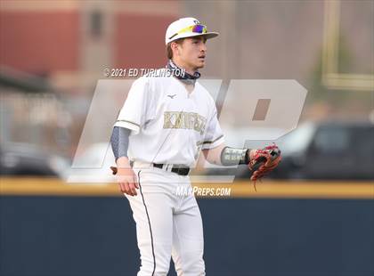 Thumbnail 1 in Etowah @ River Ridge photogallery.