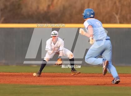 Thumbnail 1 in Etowah @ River Ridge photogallery.