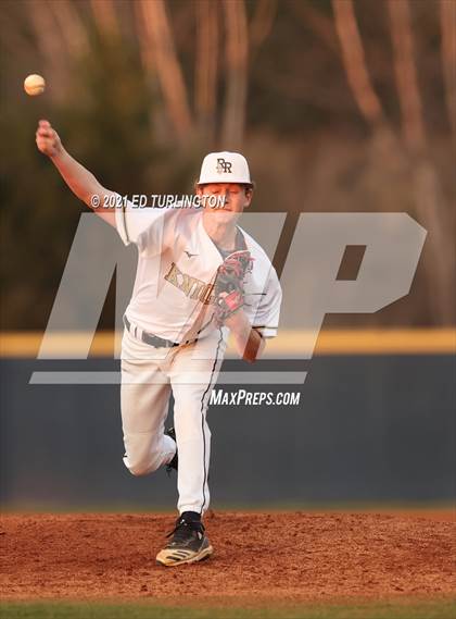 Thumbnail 3 in Etowah @ River Ridge photogallery.