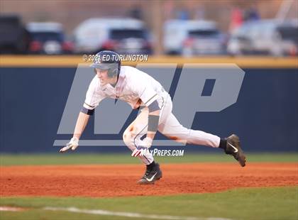 Thumbnail 2 in Etowah @ River Ridge photogallery.
