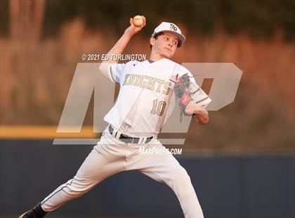 Thumbnail 1 in Etowah @ River Ridge photogallery.