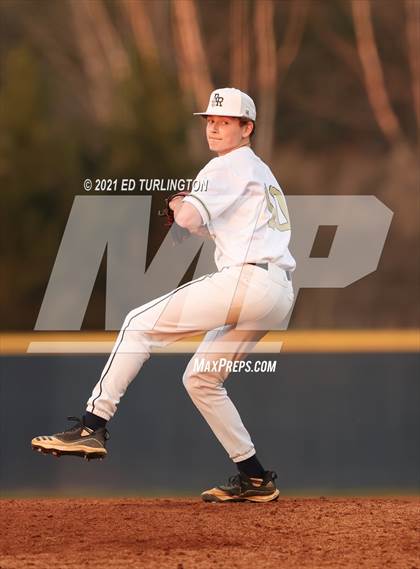 Thumbnail 2 in Etowah @ River Ridge photogallery.