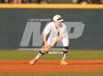 Thumbnail 1 in Etowah @ River Ridge photogallery.