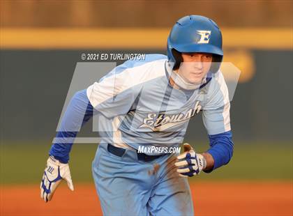Thumbnail 2 in Etowah @ River Ridge photogallery.