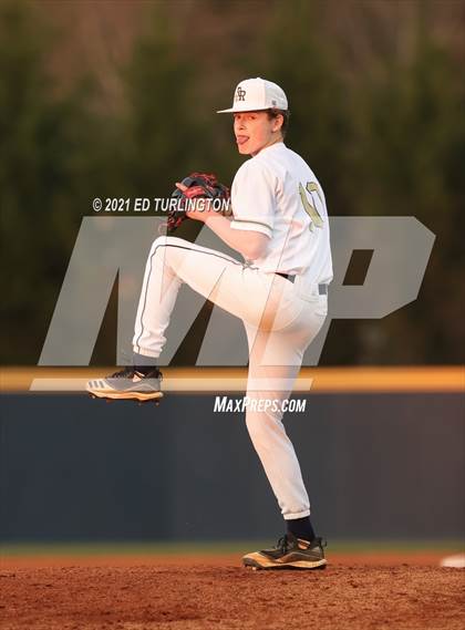 Thumbnail 2 in Etowah @ River Ridge photogallery.