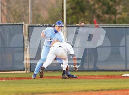 Thumbnail 1 in Etowah @ River Ridge photogallery.