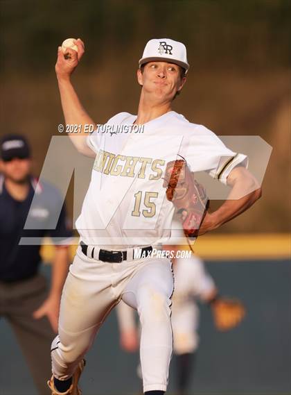 Thumbnail 1 in Etowah @ River Ridge photogallery.
