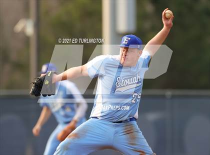 Thumbnail 3 in Etowah @ River Ridge photogallery.