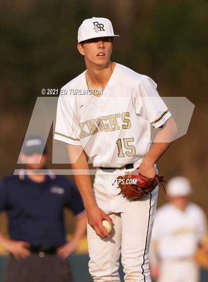Thumbnail 1 in Etowah @ River Ridge photogallery.