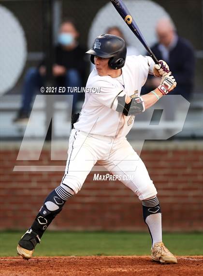 Thumbnail 1 in Etowah @ River Ridge photogallery.