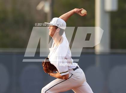 Thumbnail 2 in Etowah @ River Ridge photogallery.
