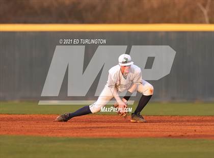 Thumbnail 3 in Etowah @ River Ridge photogallery.
