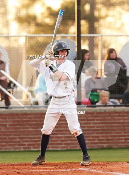 Thumbnail 1 in Etowah @ River Ridge photogallery.