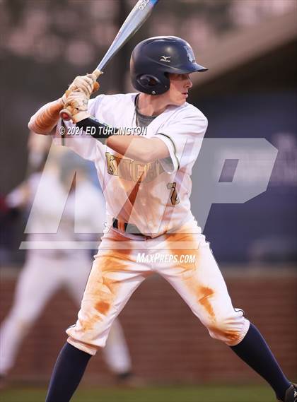 Thumbnail 2 in Etowah @ River Ridge photogallery.