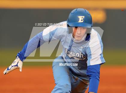 Thumbnail 3 in Etowah @ River Ridge photogallery.