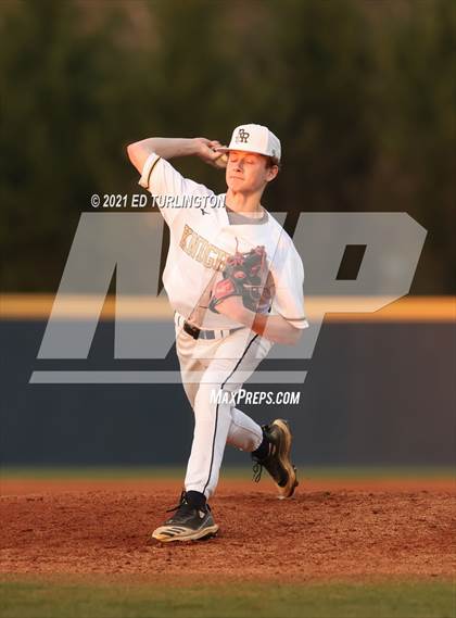 Thumbnail 2 in Etowah @ River Ridge photogallery.