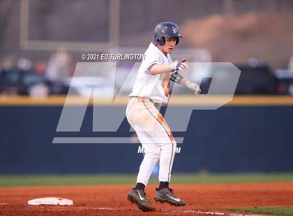Thumbnail 1 in Etowah @ River Ridge photogallery.