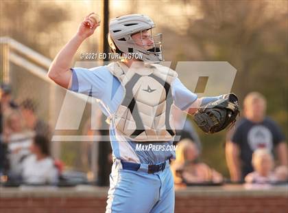 Thumbnail 3 in Etowah @ River Ridge photogallery.