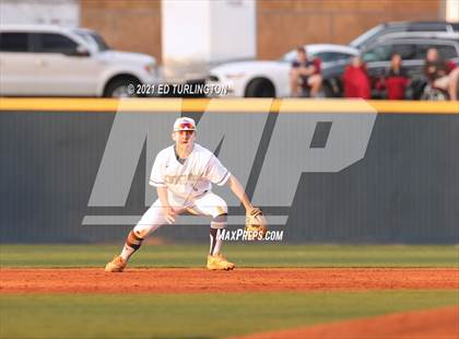 Thumbnail 2 in Etowah @ River Ridge photogallery.