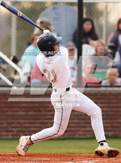 Thumbnail 3 in Etowah @ River Ridge photogallery.